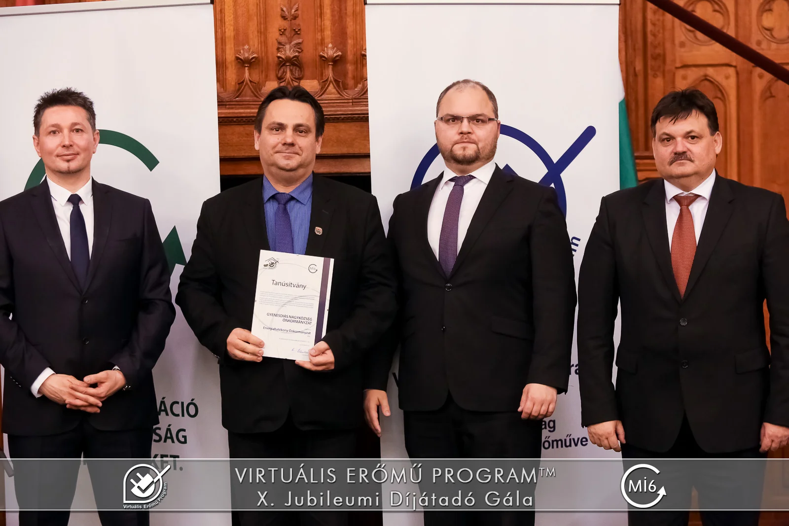 0889_MI6_X-Jubileum_20190306_NNFoto.jpg