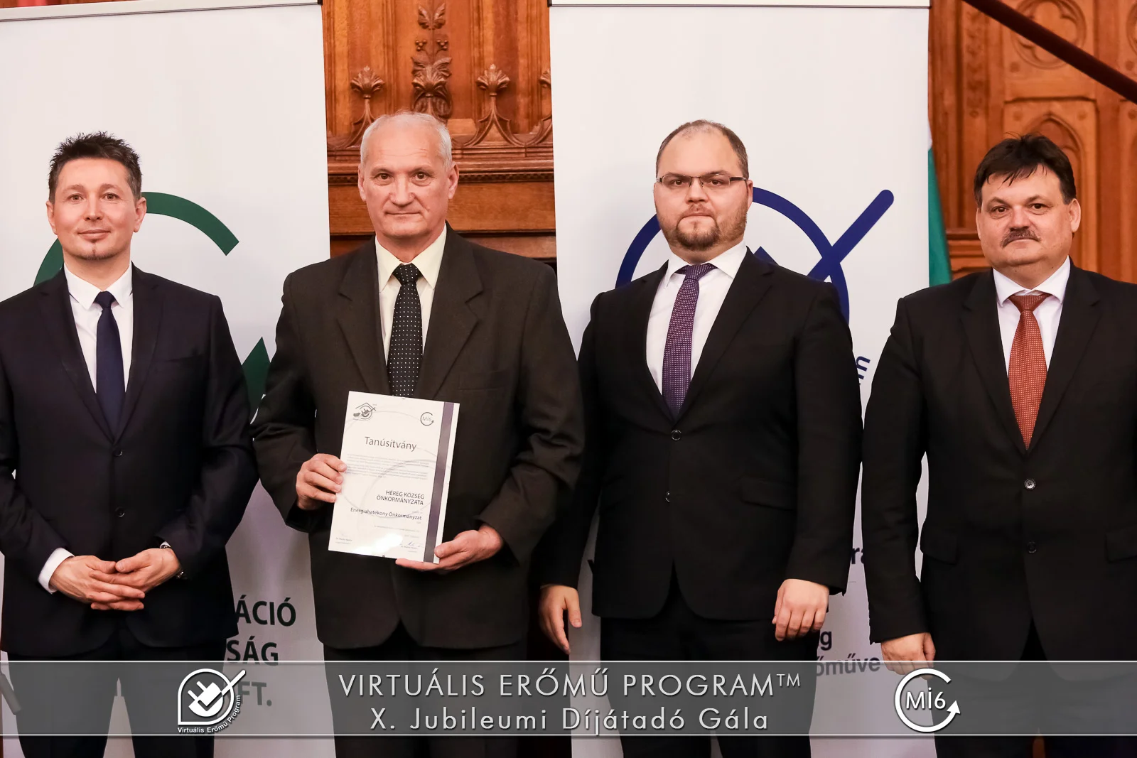0896_MI6_X-Jubileum_20190306_NNFoto.jpg