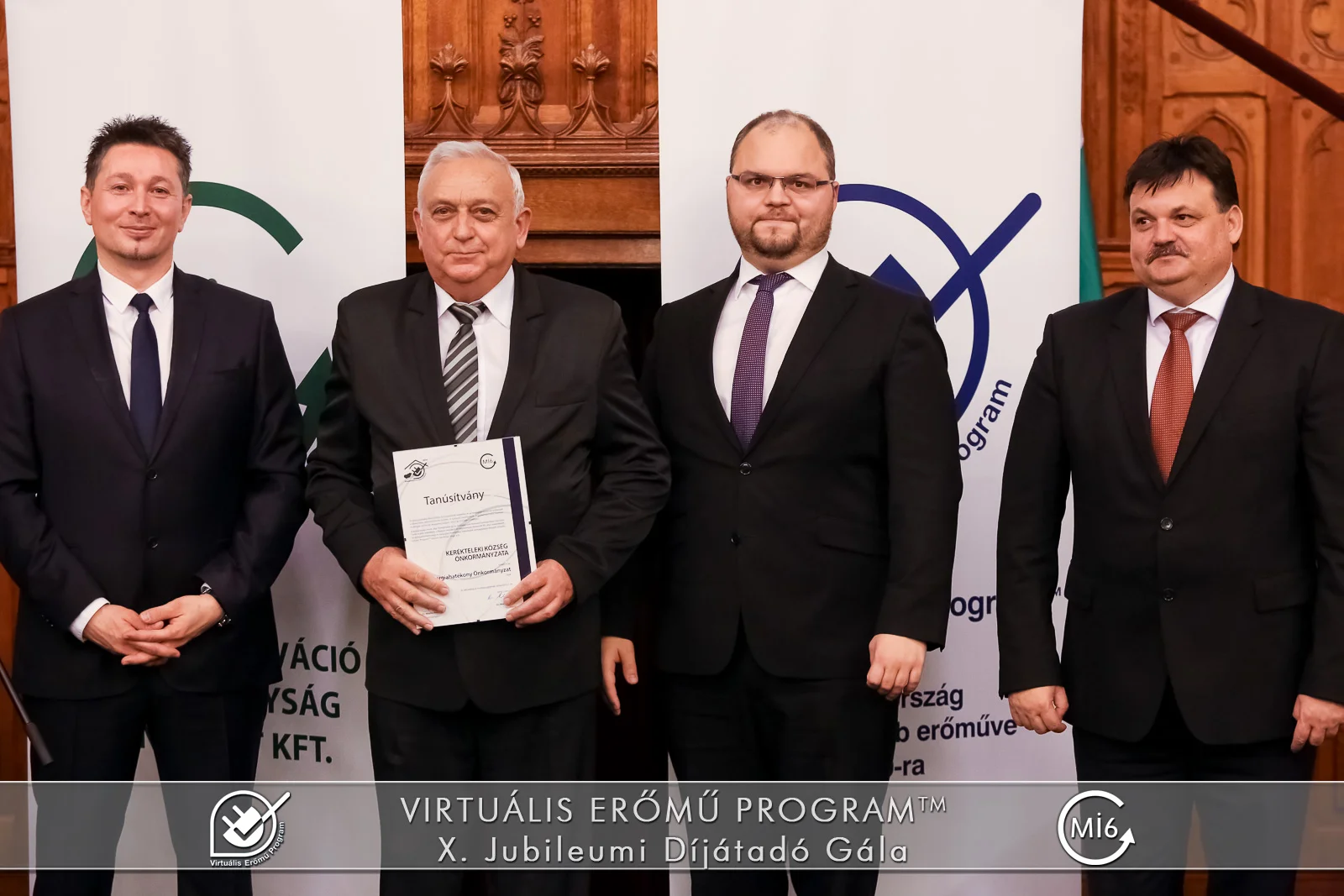 0916_MI6_X-Jubileum_20190306_NNFoto.jpg