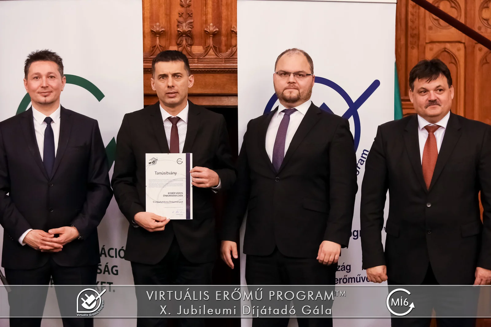 0931_MI6_X-Jubileum_20190306_NNFoto.jpg