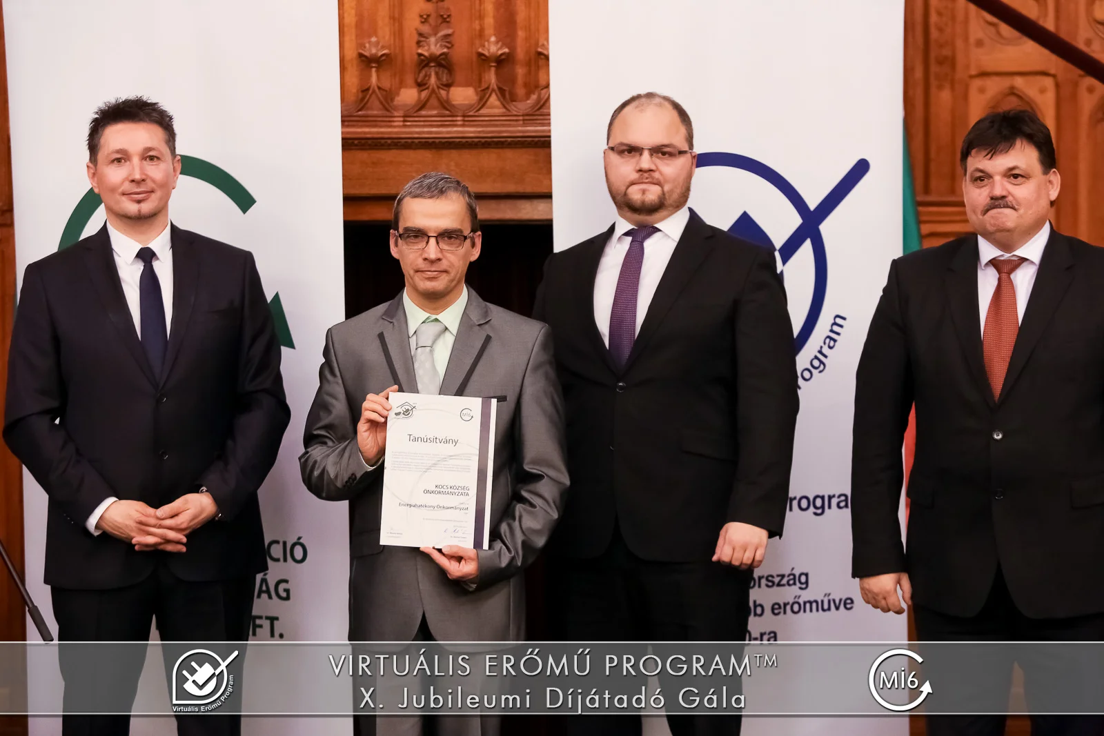 0948_MI6_X-Jubileum_20190306_NNFoto.jpg