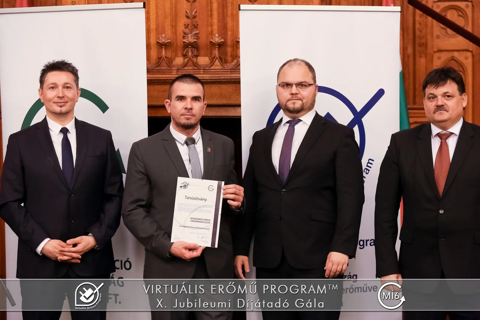 0954_MI6_X-Jubileum_20190306_NNFoto.jpg