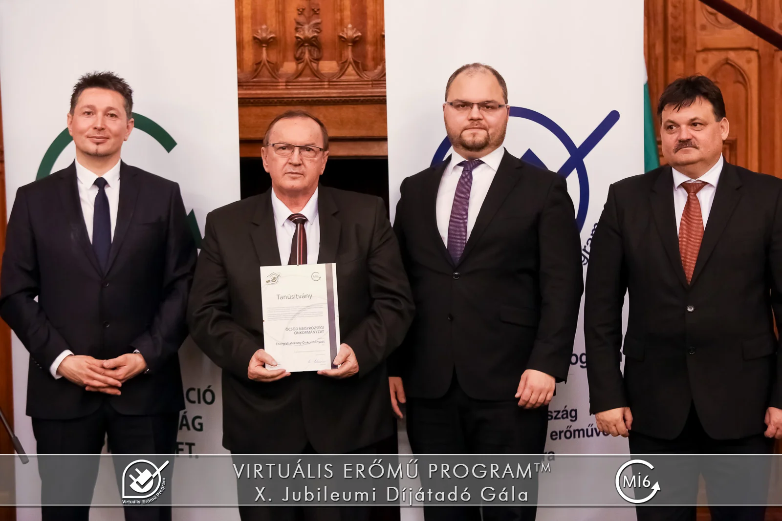 0984_MI6_X-Jubileum_20190306_NNFoto.jpg