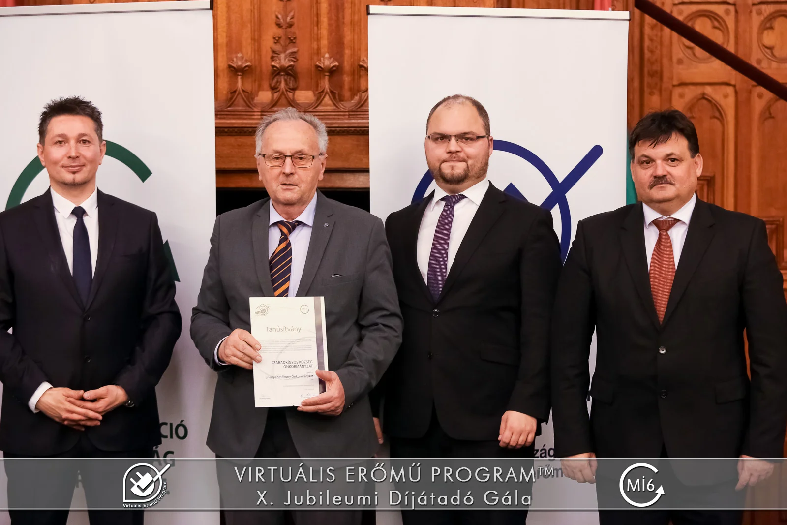 0999_MI6_X-Jubileum_20190306_NNFoto.jpg