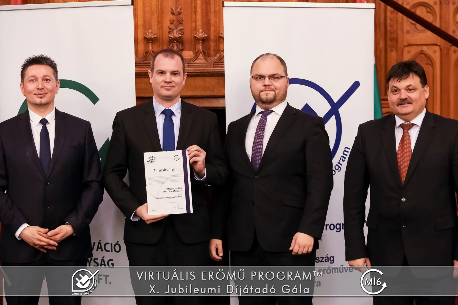 1004_MI6_X-Jubileum_20190306_NNFoto.jpg