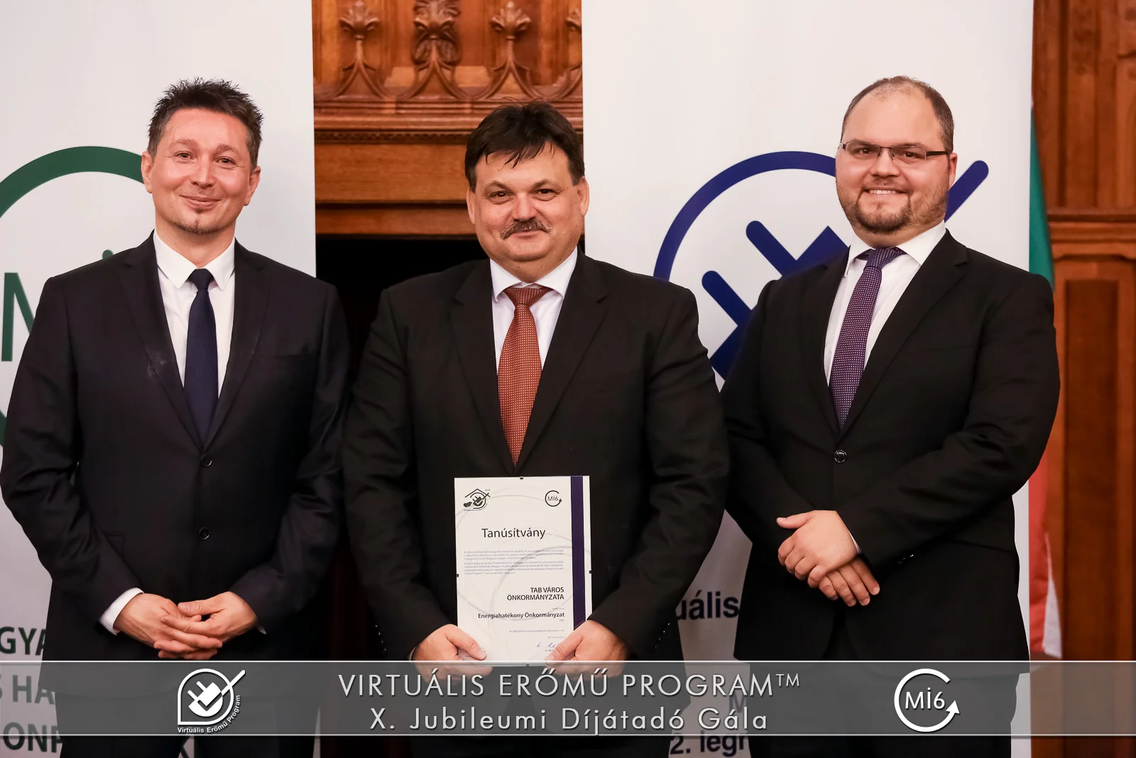 1010_MI6_X-Jubileum_20190306_NNFoto.jpg