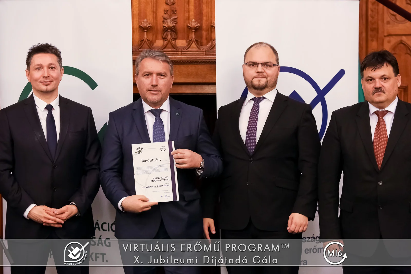 1027_MI6_X-Jubileum_20190306_NNFoto.jpg