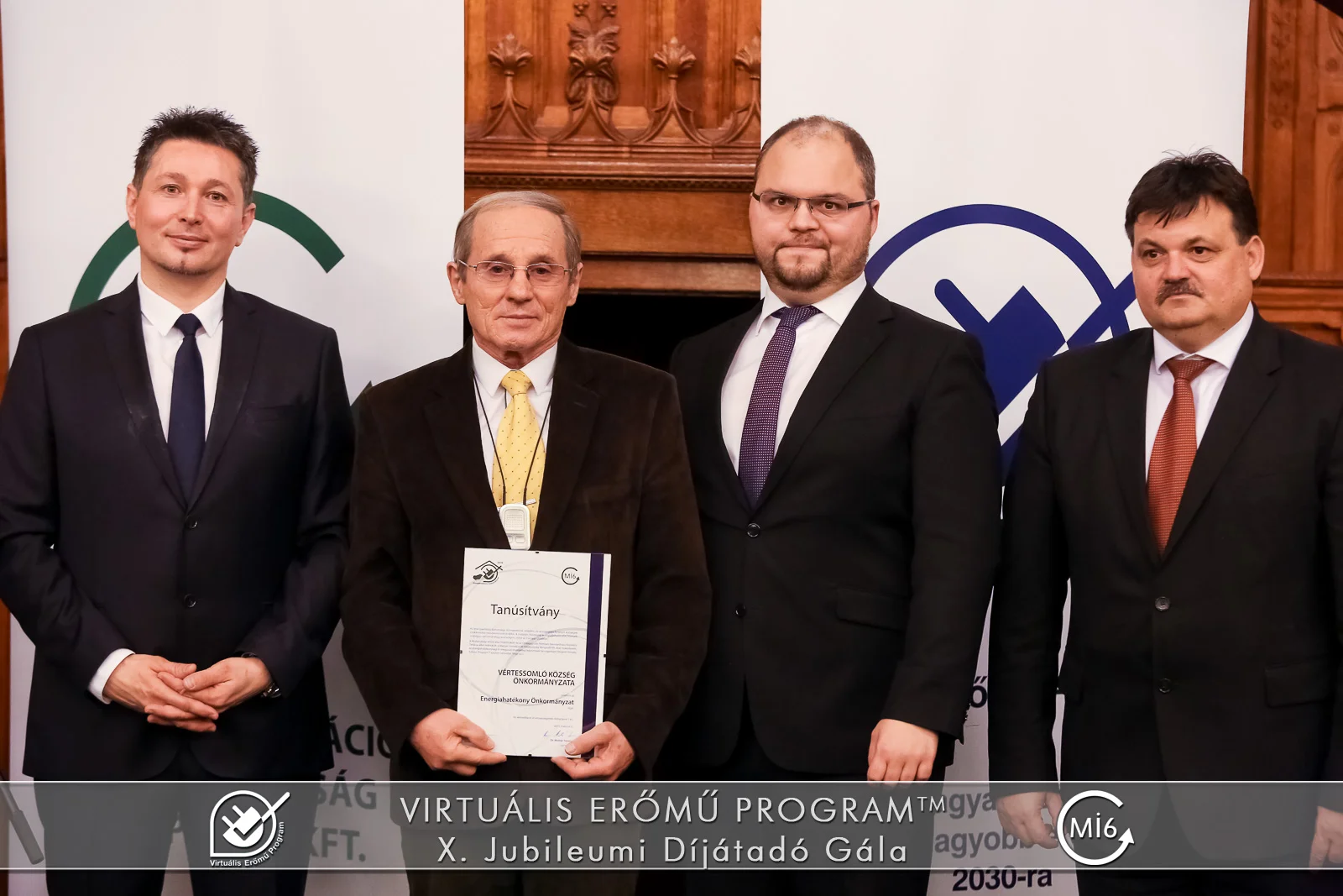 1042_MI6_X-Jubileum_20190306_NNFoto.jpg