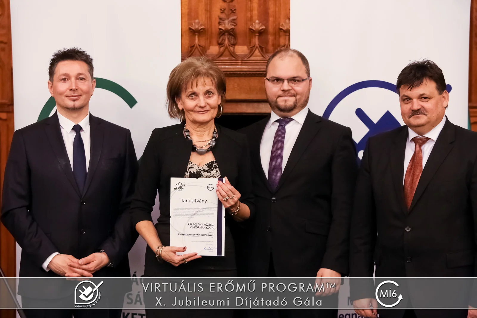 1049_MI6_X-Jubileum_20190306_NNFoto.jpg