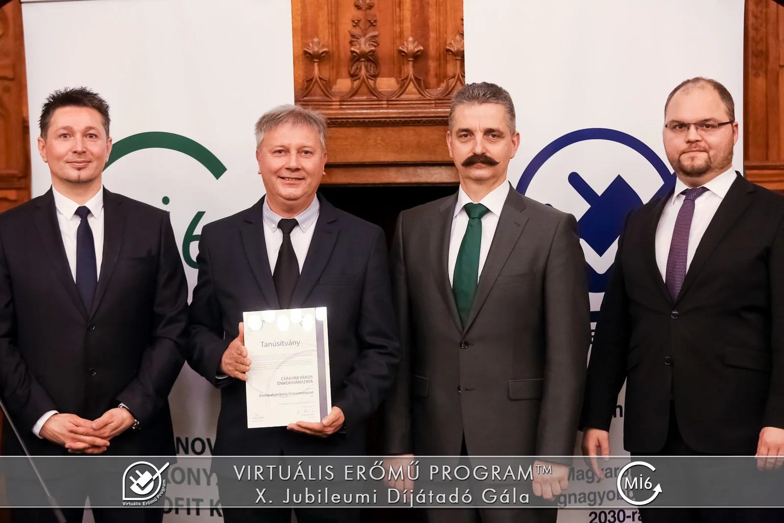 1069_MI6_X-Jubileum_20190306_NNFoto.jpg