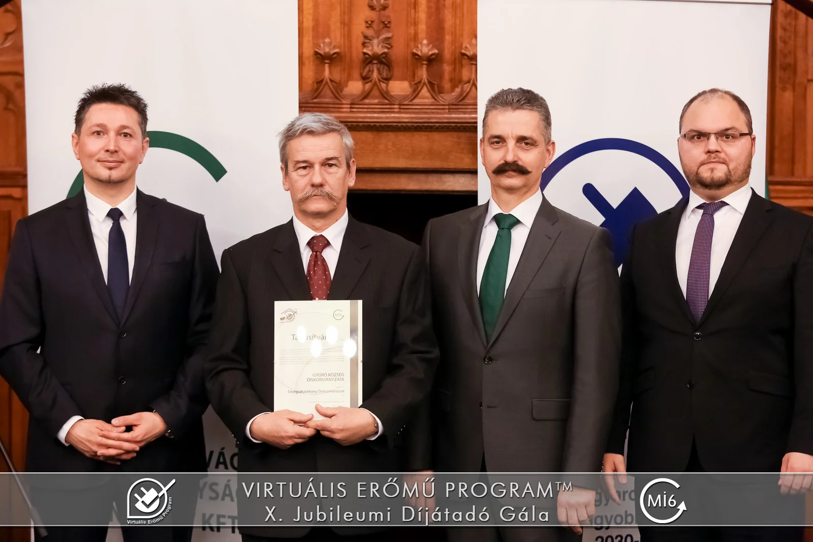 1079_MI6_X-Jubileum_20190306_NNFoto.jpg