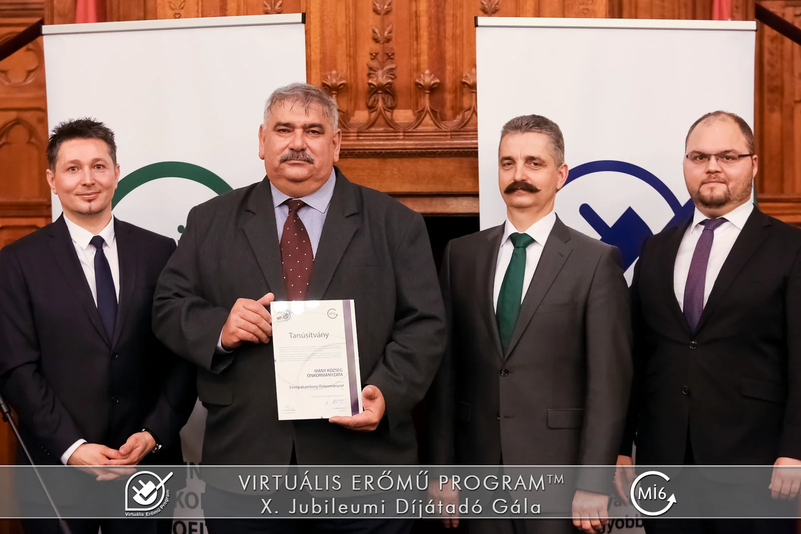 1083_MI6_X-Jubileum_20190306_NNFoto.jpg