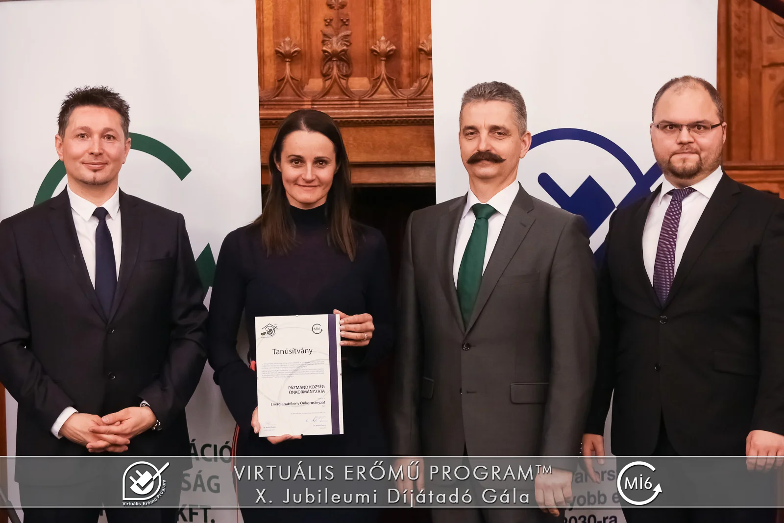 1090_MI6_X-Jubileum_20190306_NNFoto.jpg