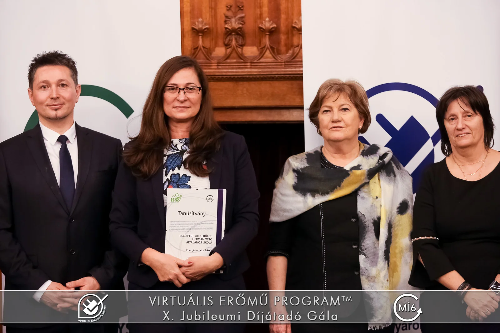 1129_MI6_X-Jubileum_20190306_NNFoto.jpg