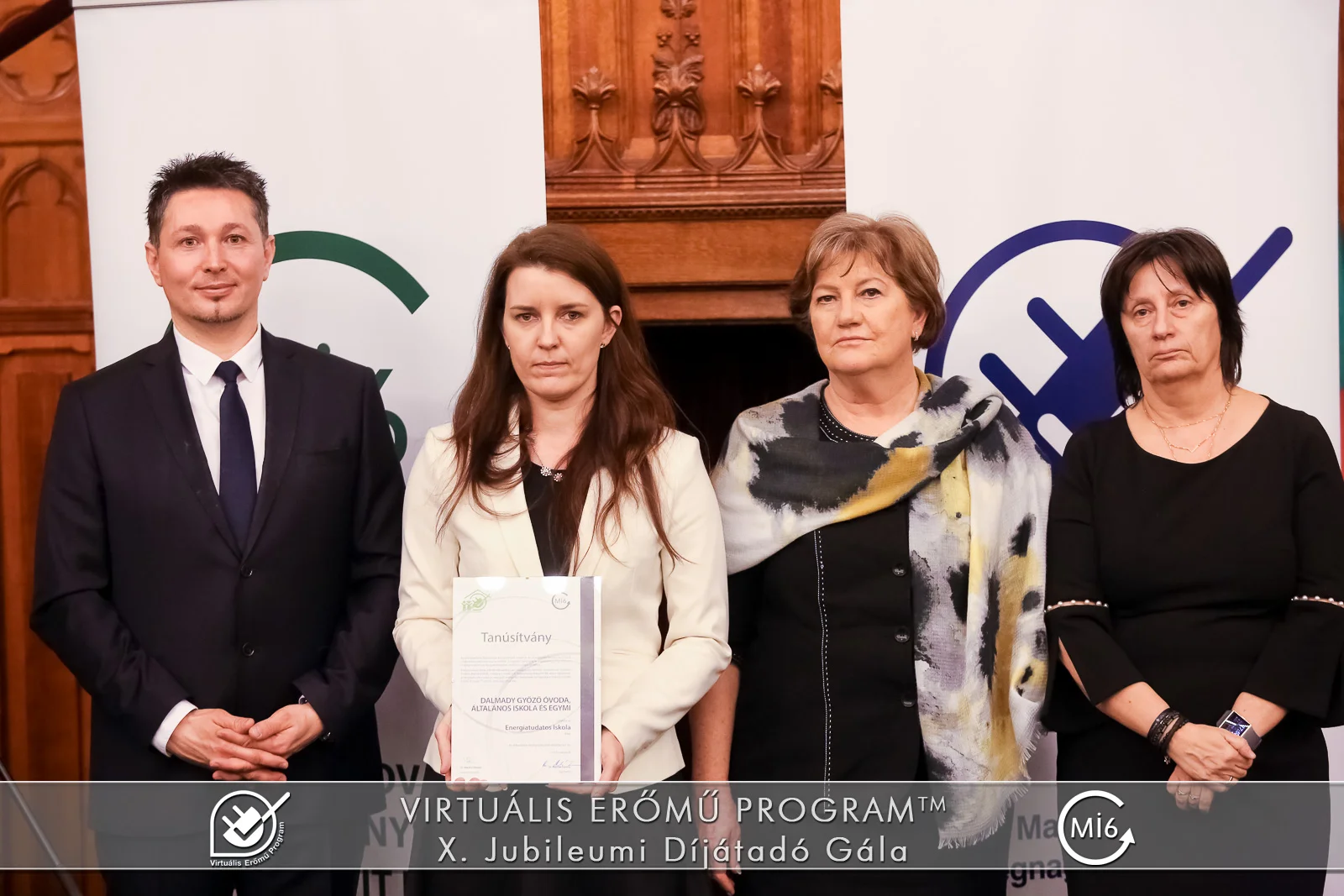 1138_MI6_X-Jubileum_20190306_NNFoto.jpg