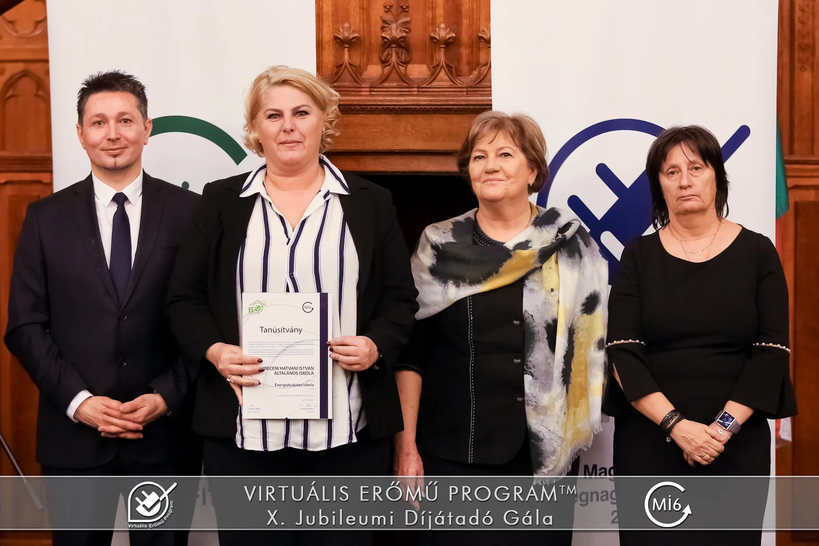 1141_MI6_X-Jubileum_20190306_NNFoto.jpg