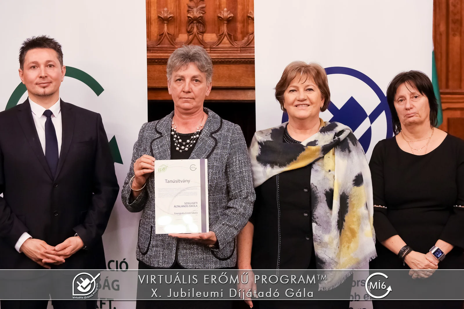 1223_MI6_X-Jubileum_20190306_NNFoto.jpg