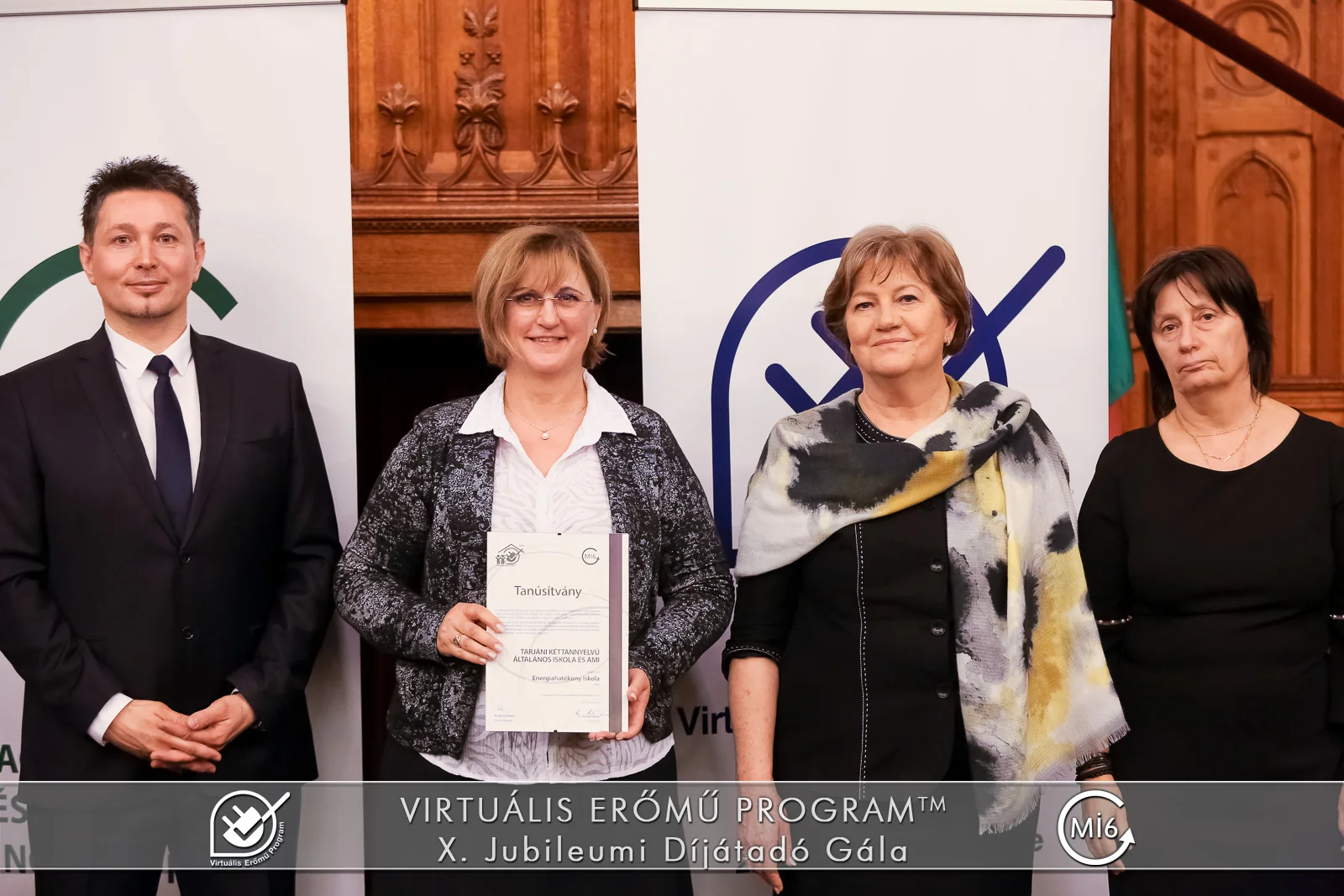 1271_MI6_X-Jubileum_20190306_NNFoto.jpg
