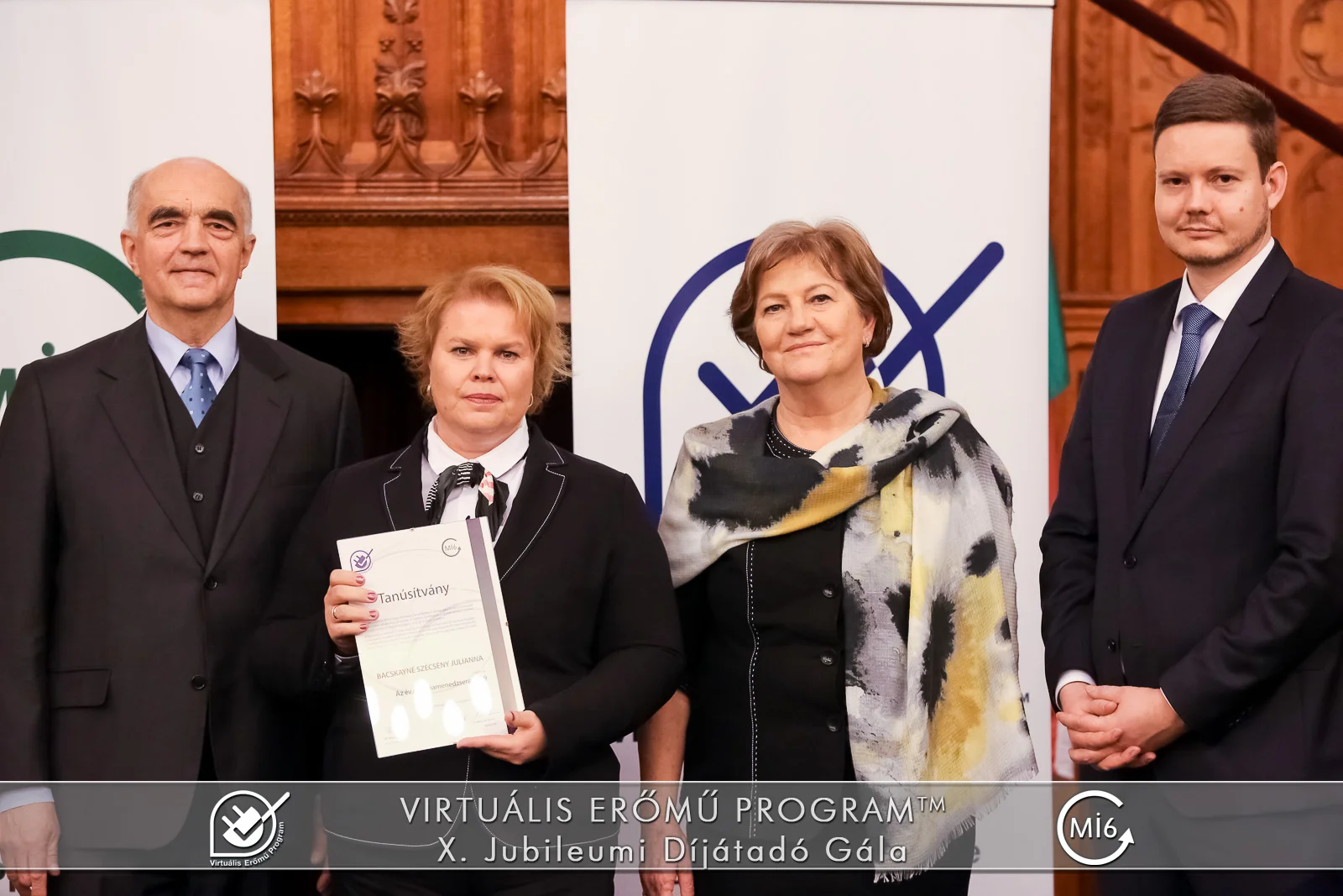 1293_MI6_X-Jubileum_20190306_NNFoto.jpg