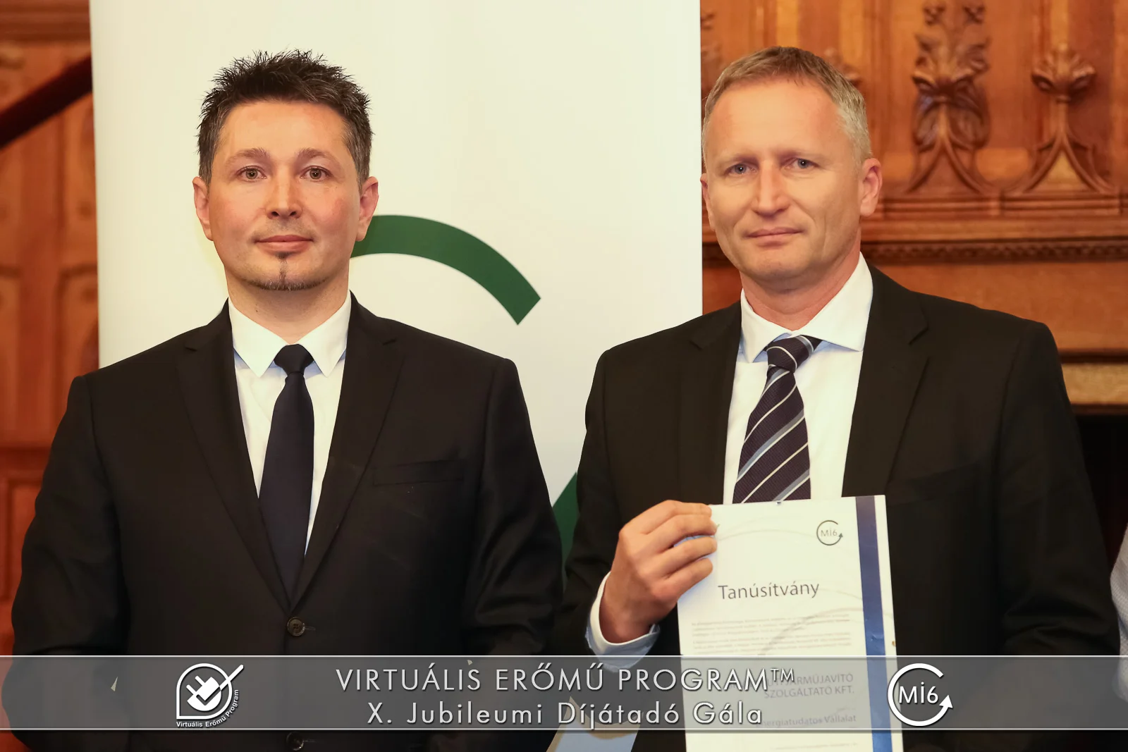 0528_MI6_X-Jubileum_20190306_NNFoto.jpg