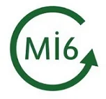 MI6logo.jpg