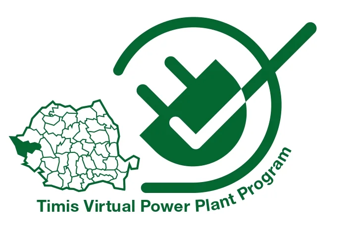 Timis Virtual Power Plant_page-0001.jpg