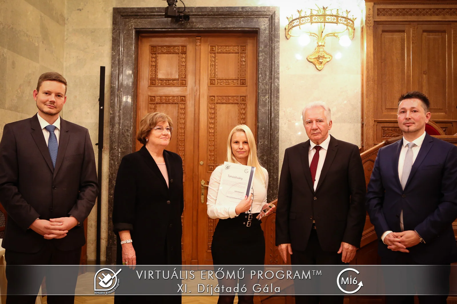 0223_MI6_XI-dijatado_190925_NNFoto.jpg