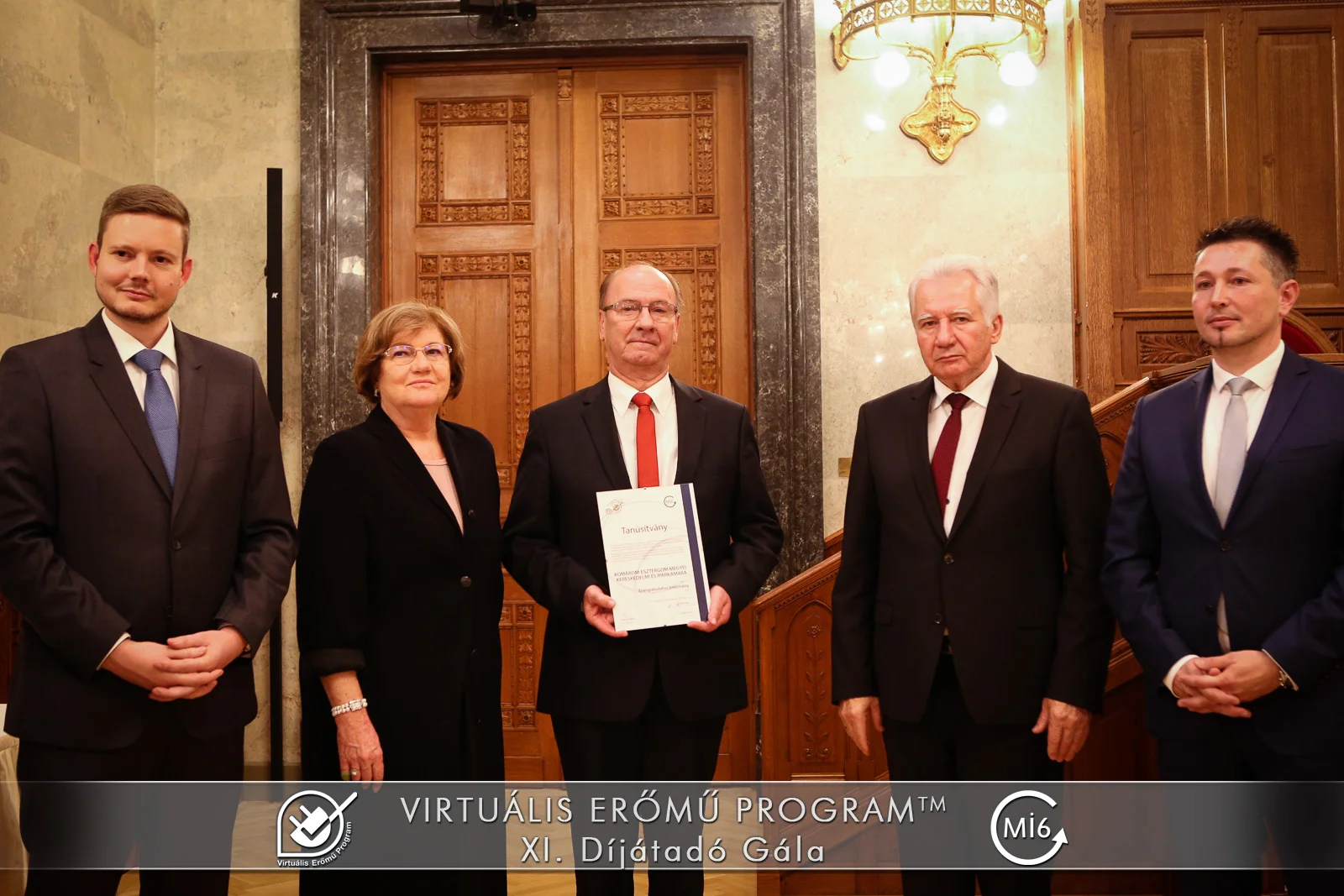 0225_MI6_XI-dijatado_190925_NNFoto.jpg