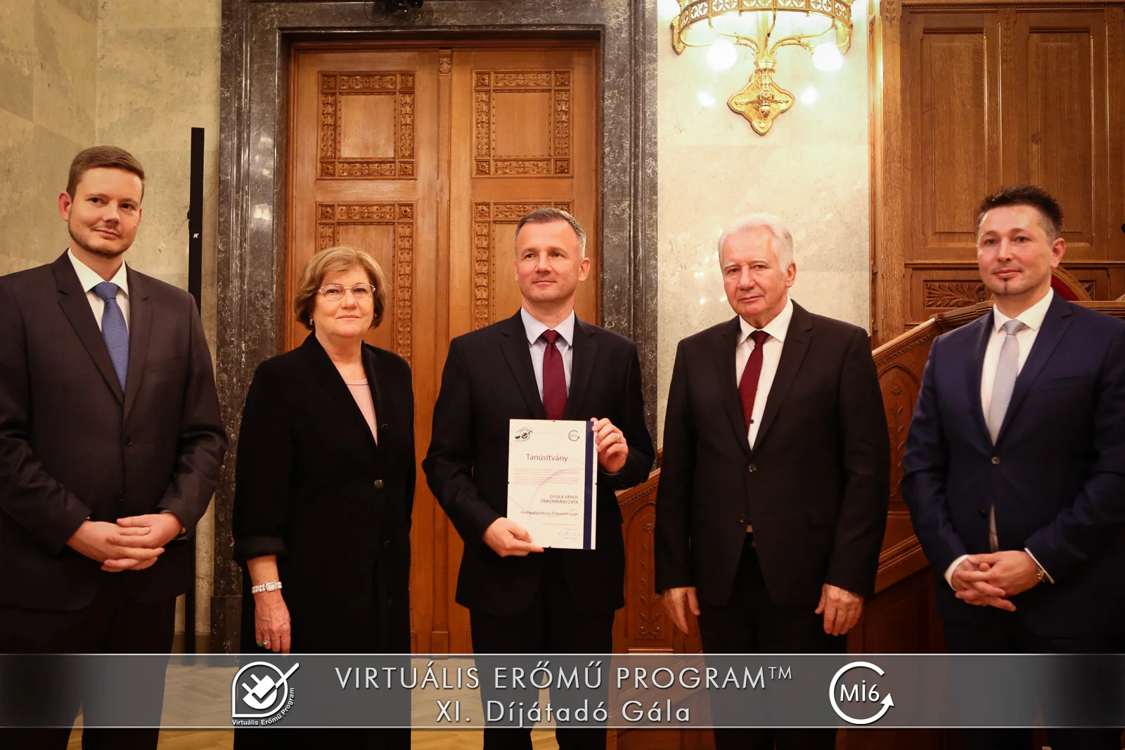 0232_MI6_XI-dijatado_190925_NNFoto.jpg