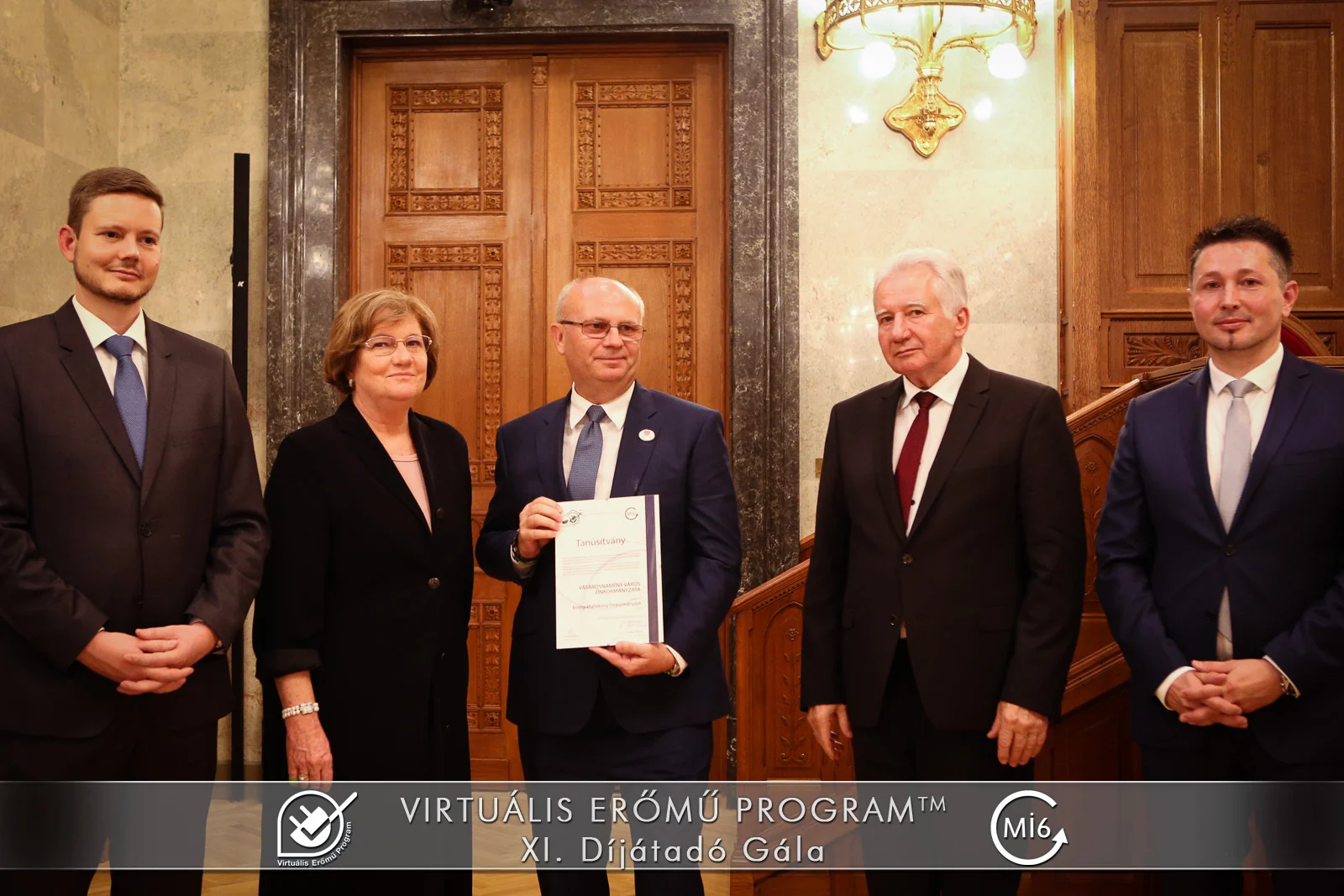 0237_MI6_XI-dijatado_190925_NNFoto.jpg