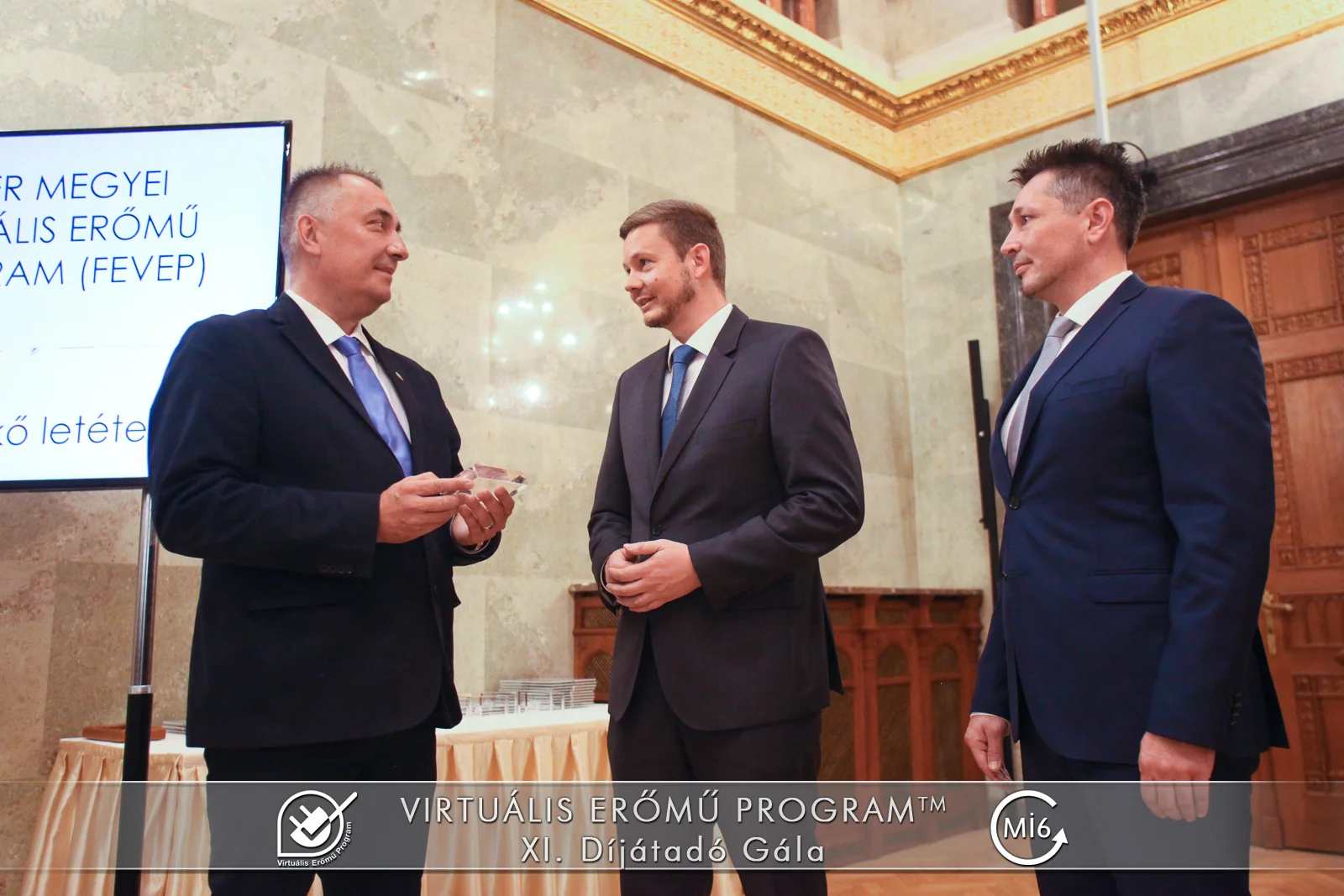 0032_MI6_XI-dijatado_190925_NNFoto.jpg