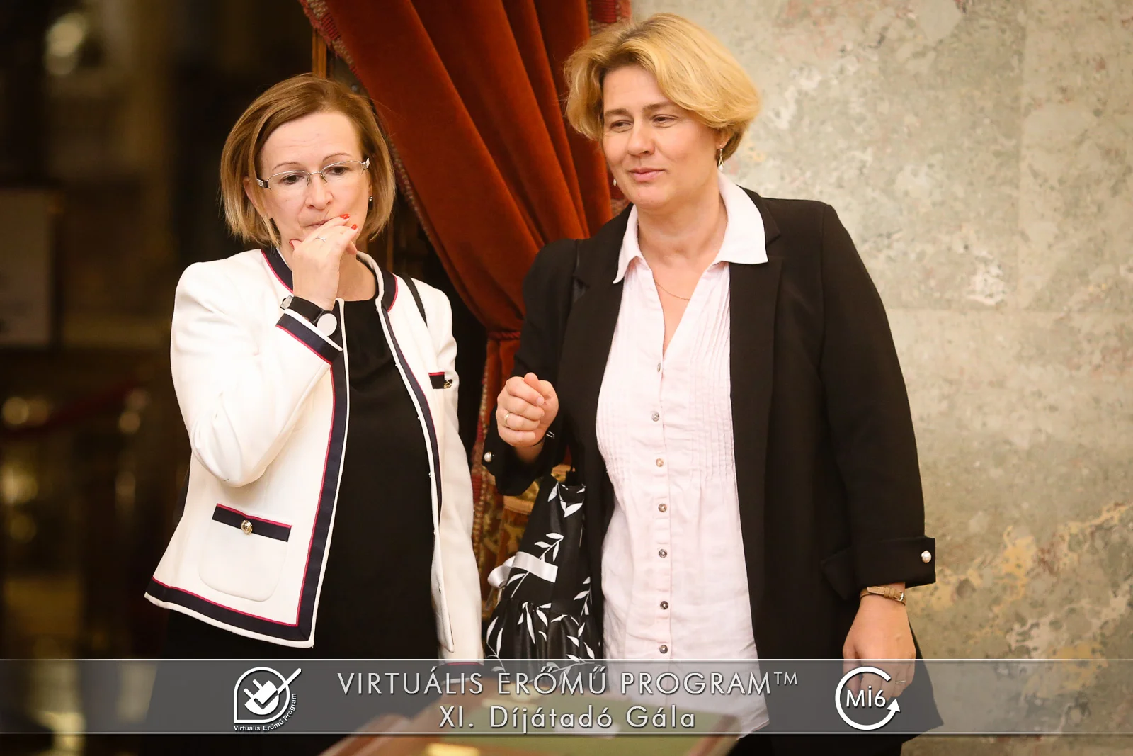 0037_MI6_XI-dijatado_190925_NNFoto.jpg