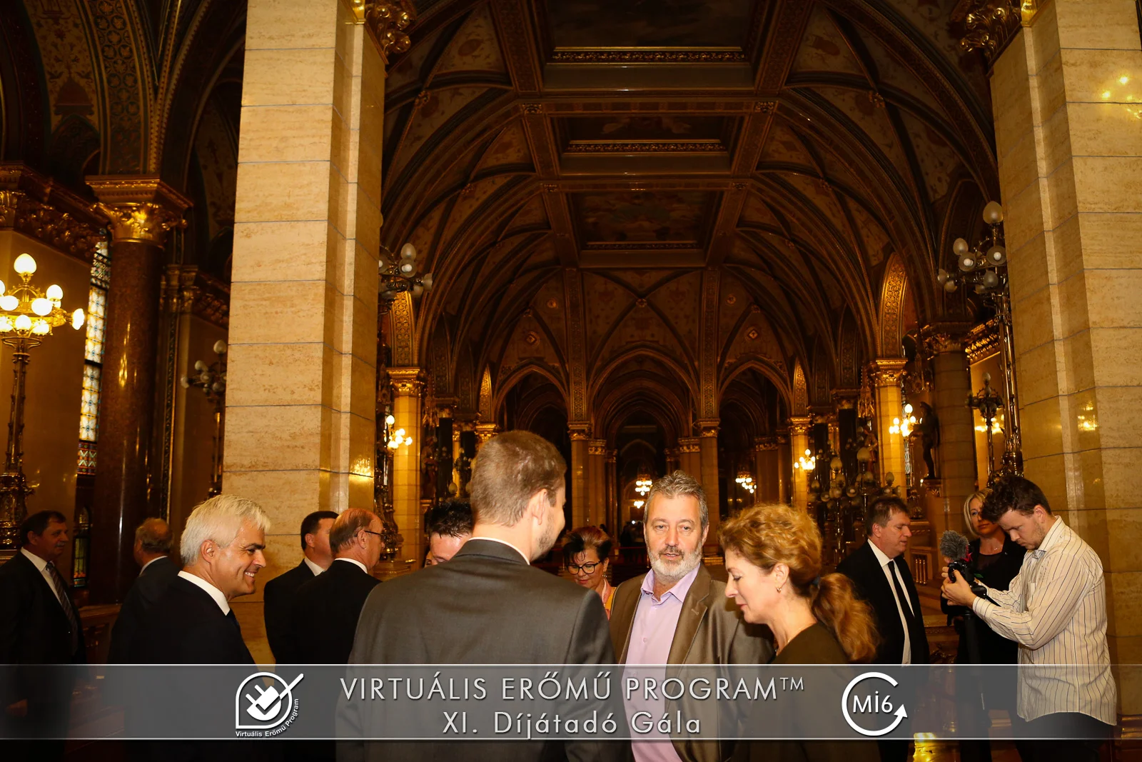0047_MI6_XI-dijatado_190925_NNFoto.jpg