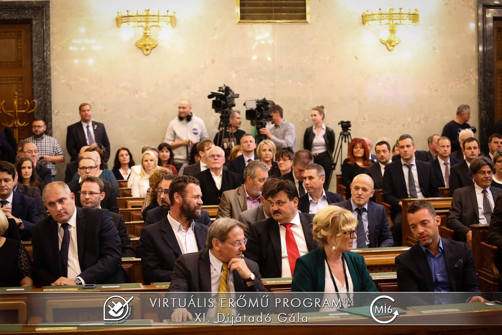 0082_MI6_XI-dijatado_190925_NNFoto.jpg