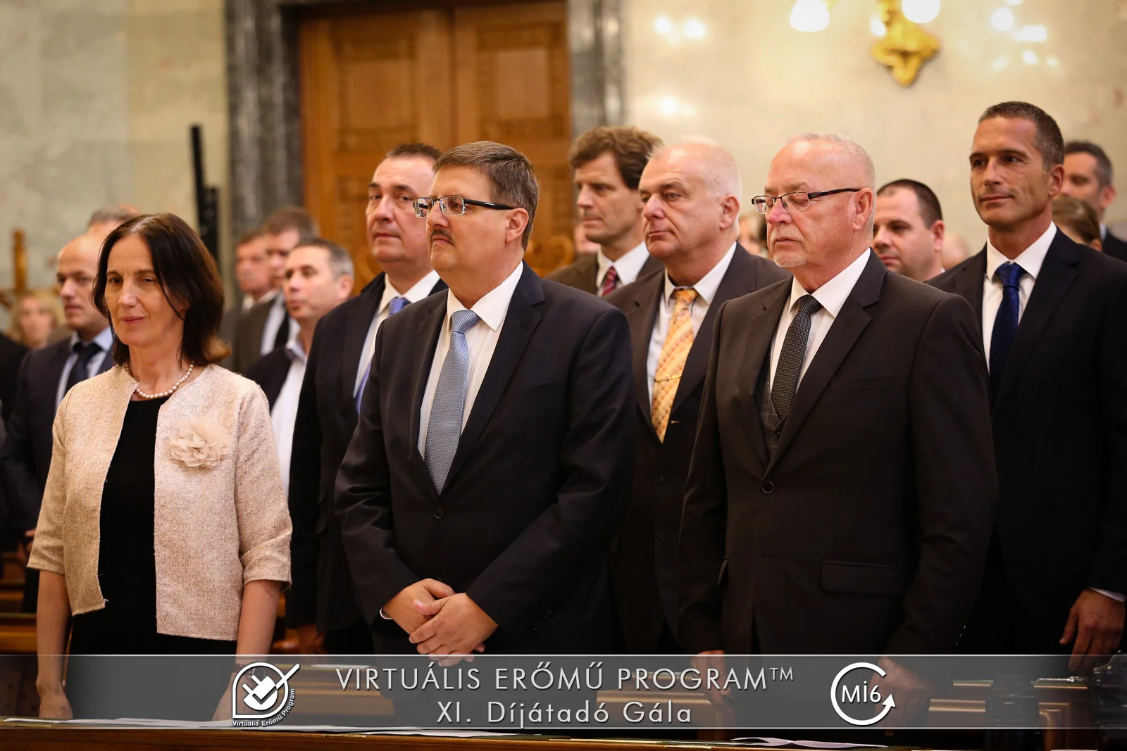 0090_MI6_XI-dijatado_190925_NNFoto.jpg