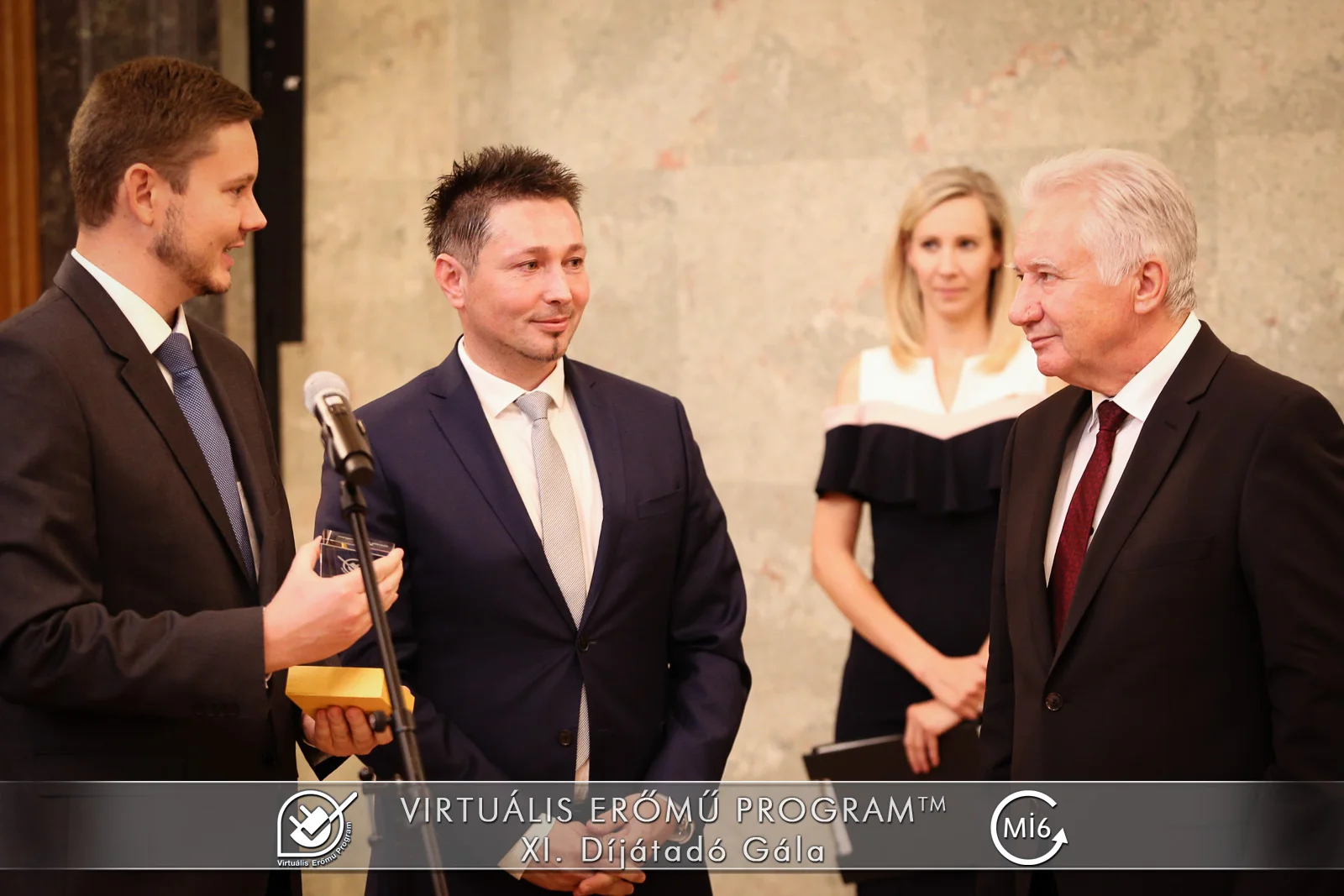 0113_MI6_XI-dijatado_190925_NNFoto.jpg