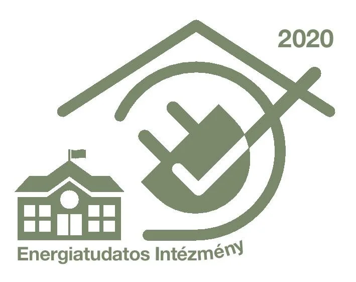 Energiatudatos_Intezmeny-page-001.jpg