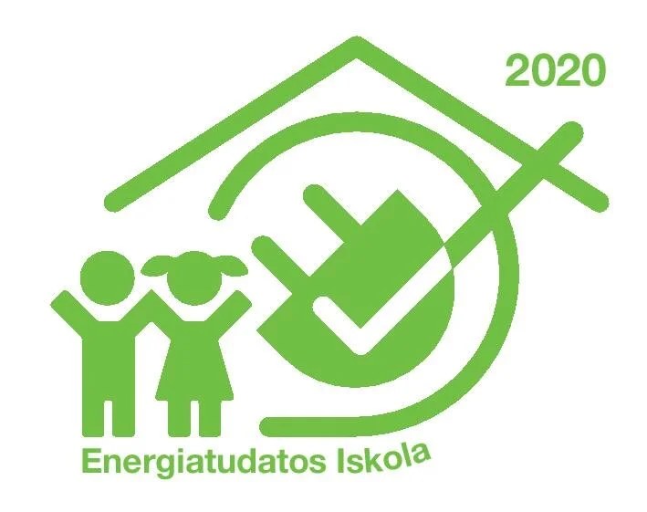 Energiatudatos_Iskola-page-001.jpg