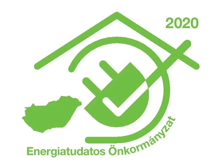 Energiatudatos_Onkormanyzat-page-001.jpg