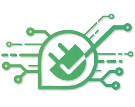 INDUL A V-GO, A VEP FENNTARTHATÓSÁGI SZEMLÉLETFORMÁLÁSI ÉS KÖZÖSSÉGÉPÍTÉSI APPLIKÁCIÓJA – EZZEL MEGKEZDŐDIK A LAKOSSÁGI VEP ELSŐ ÜTEME IS
