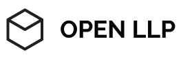 Open LLP