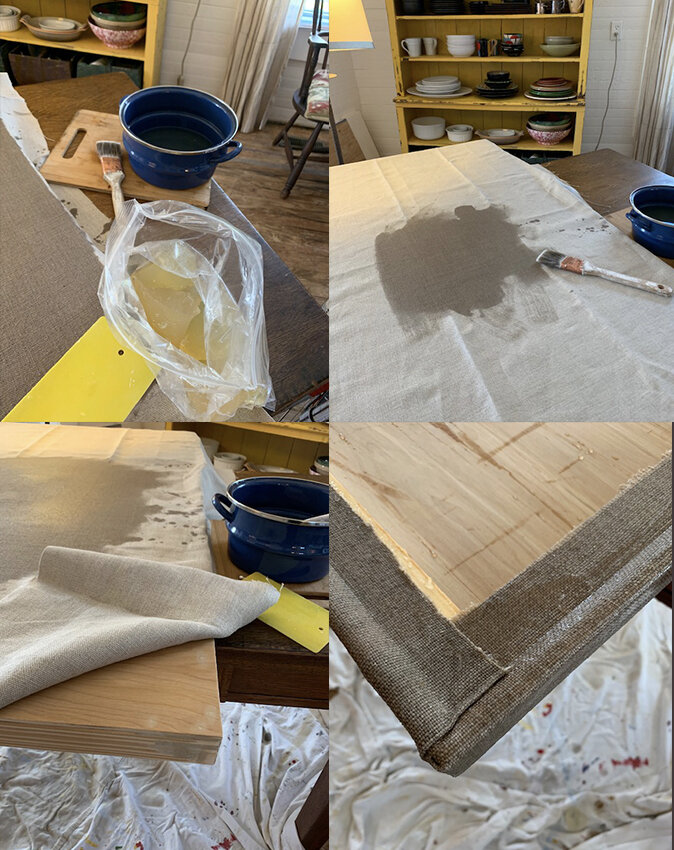 making boards.jpg