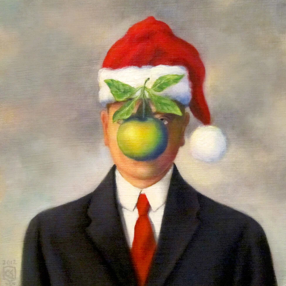 surreal santa.jpg