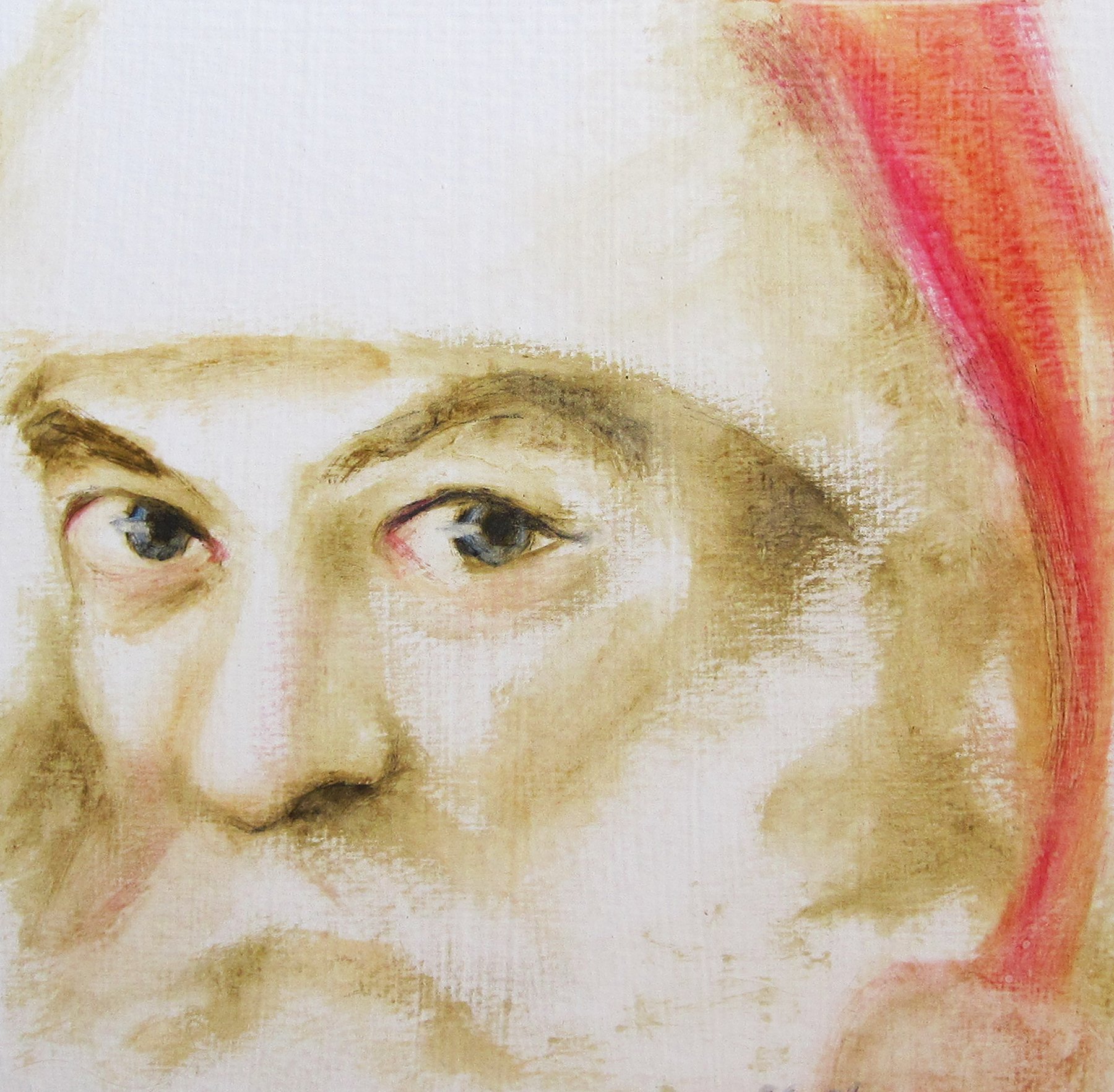 Santa Knows06.jpg