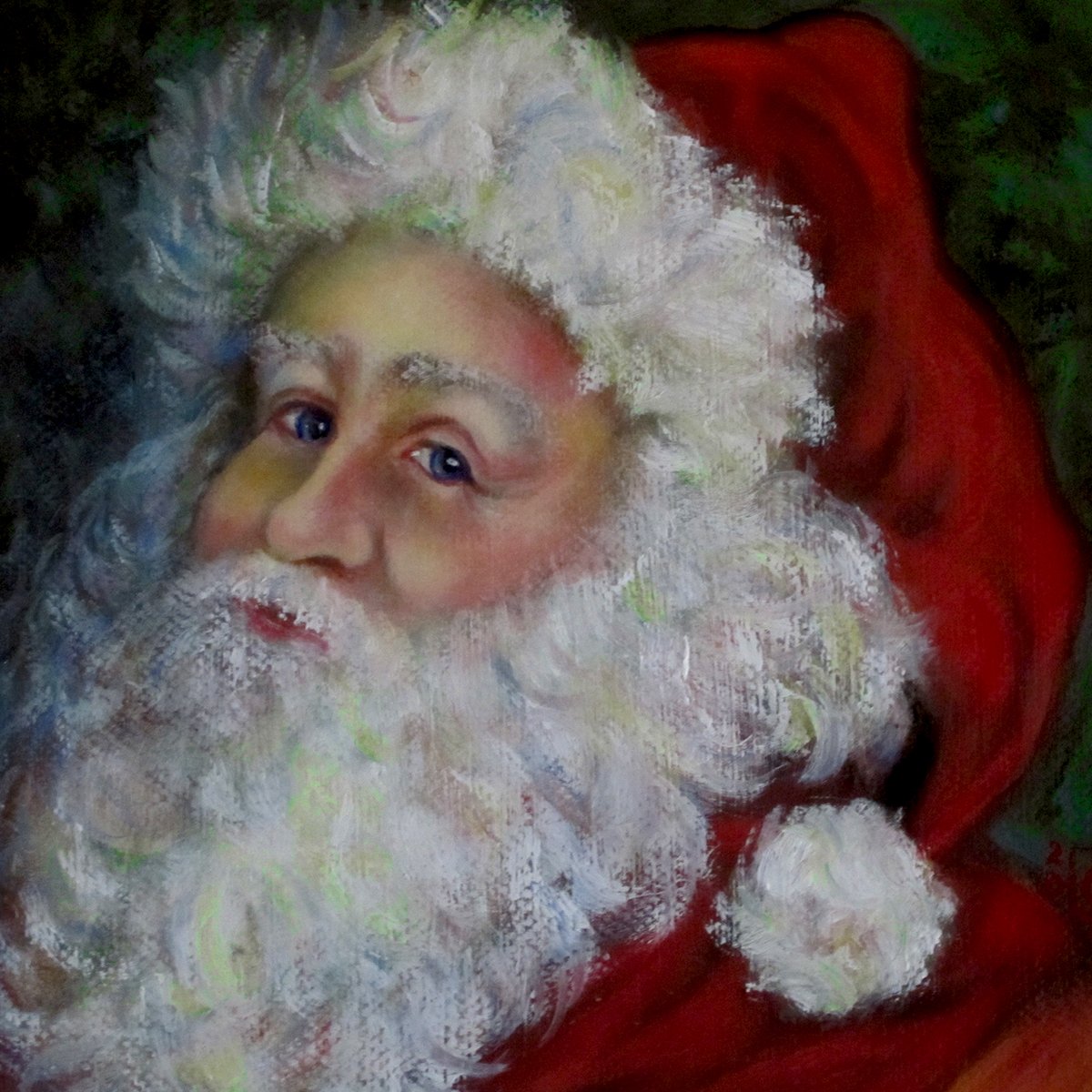 Santa Knows 2010-1.jpg
