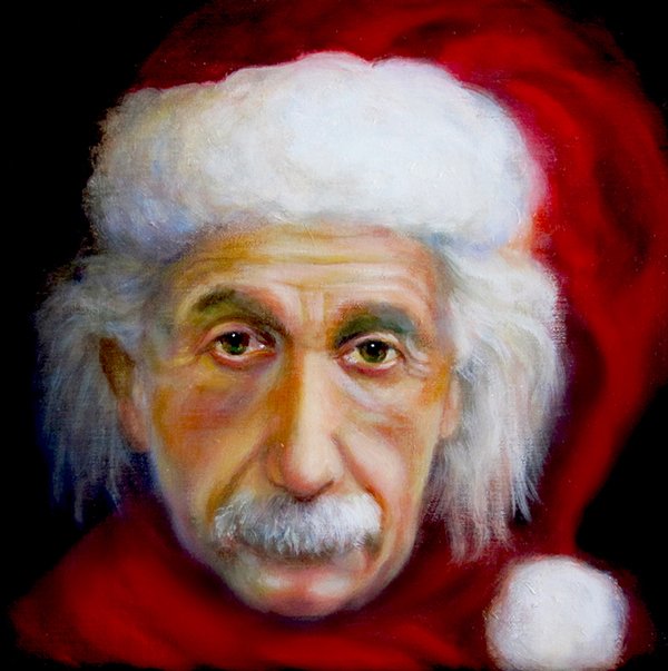 Einstein Santa.jpg