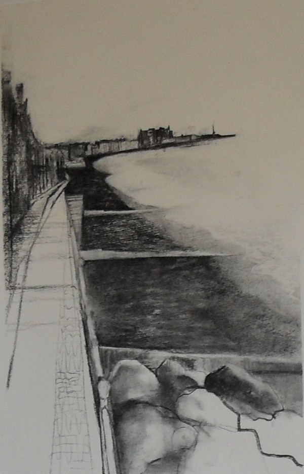 Promenade