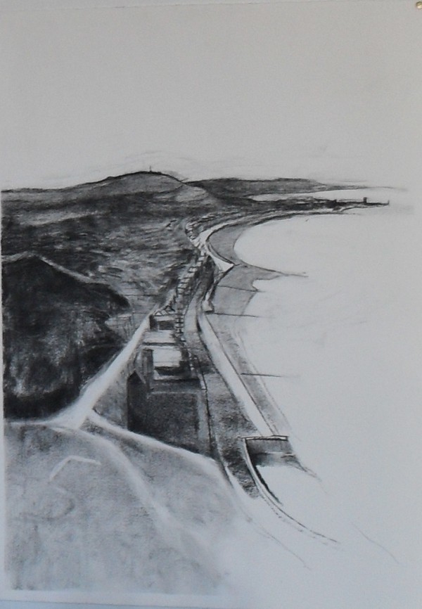 Aberystwyth