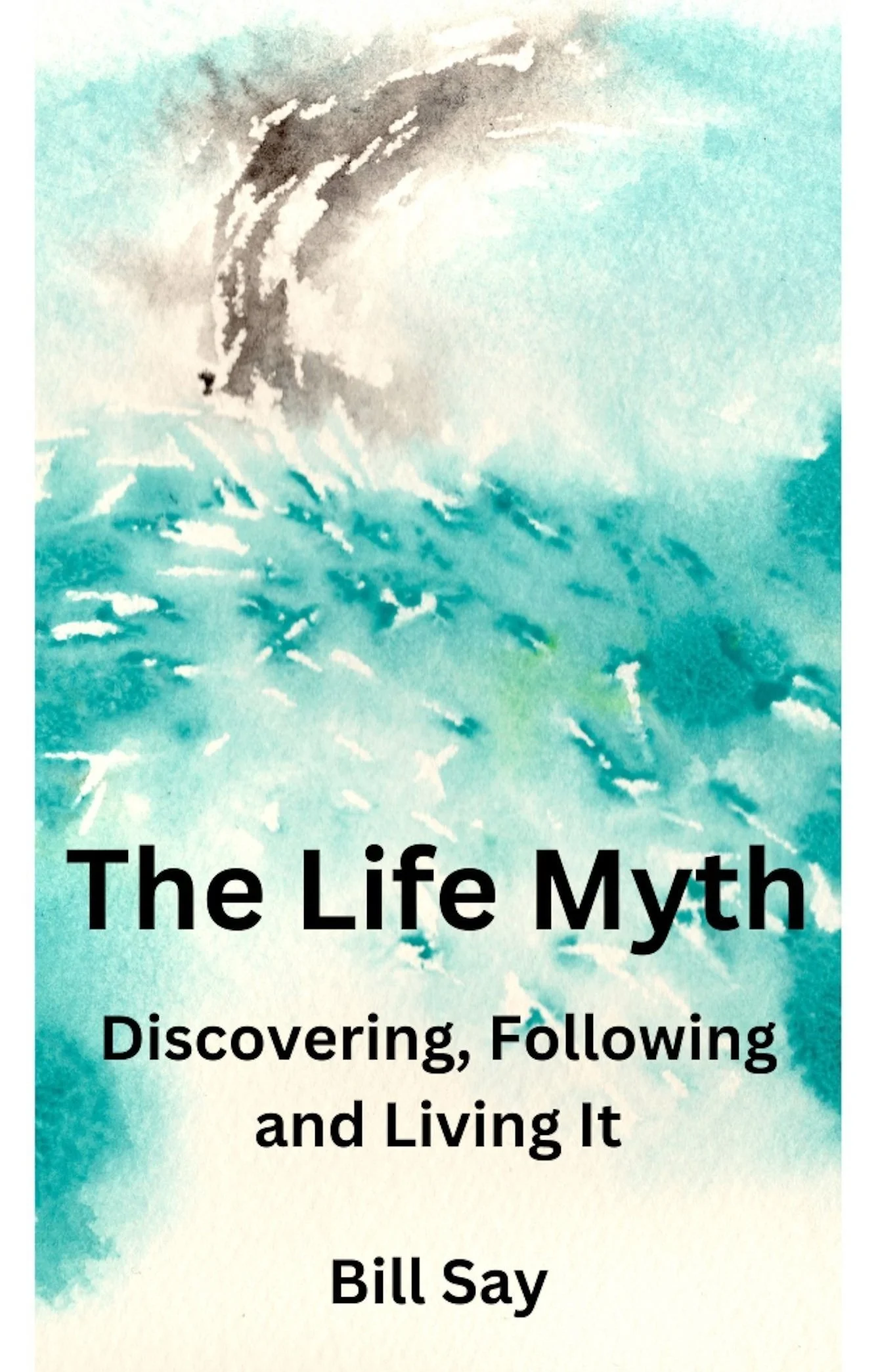 LM%2Bcover%2B4.jpg