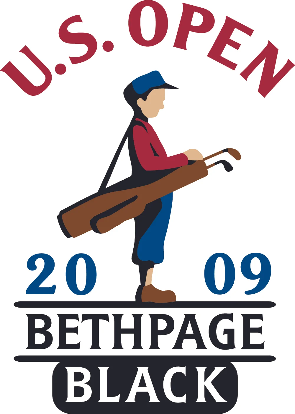 2009-US-OPEN_LOGO.jpg